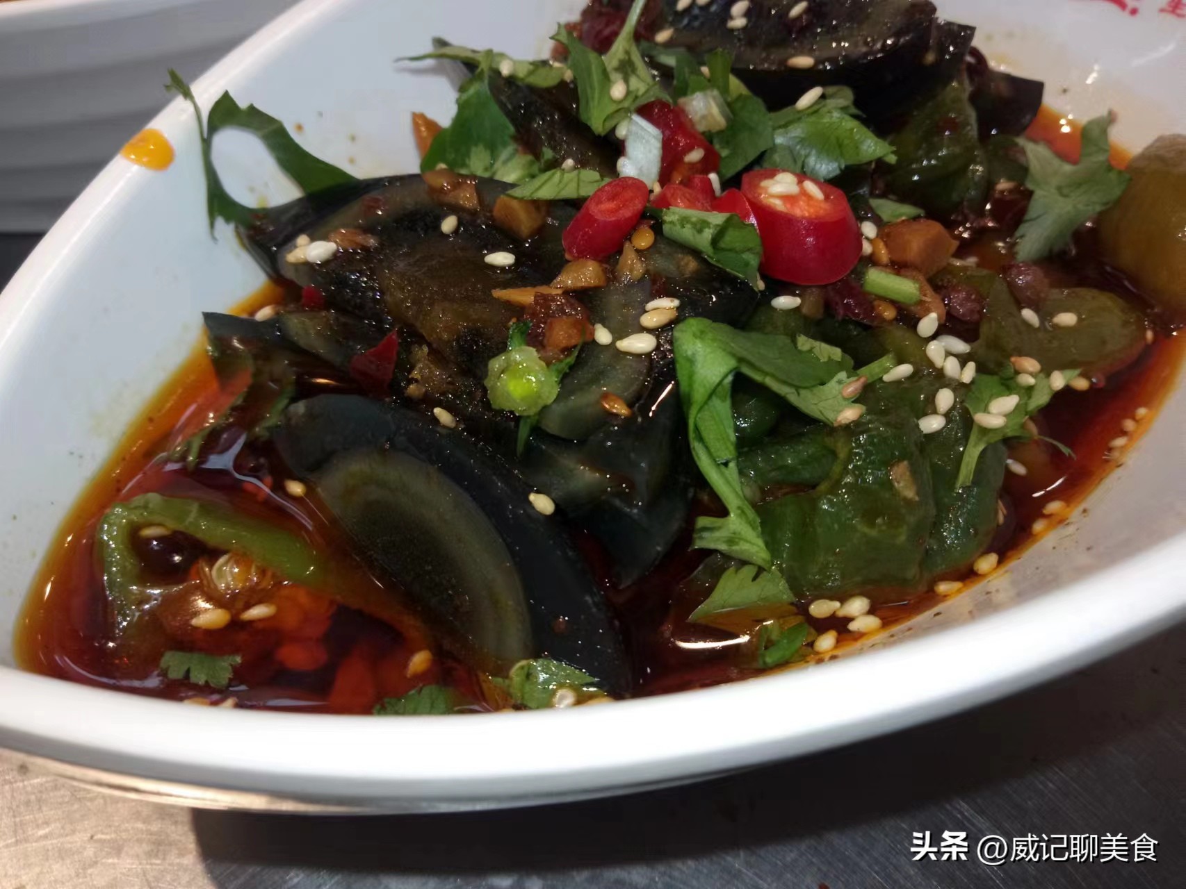 川菜传奇8道菜,川菜经典传奇