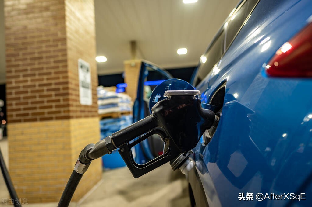 1升菜油等于多少斤,1升汽油等于多少斤汽车