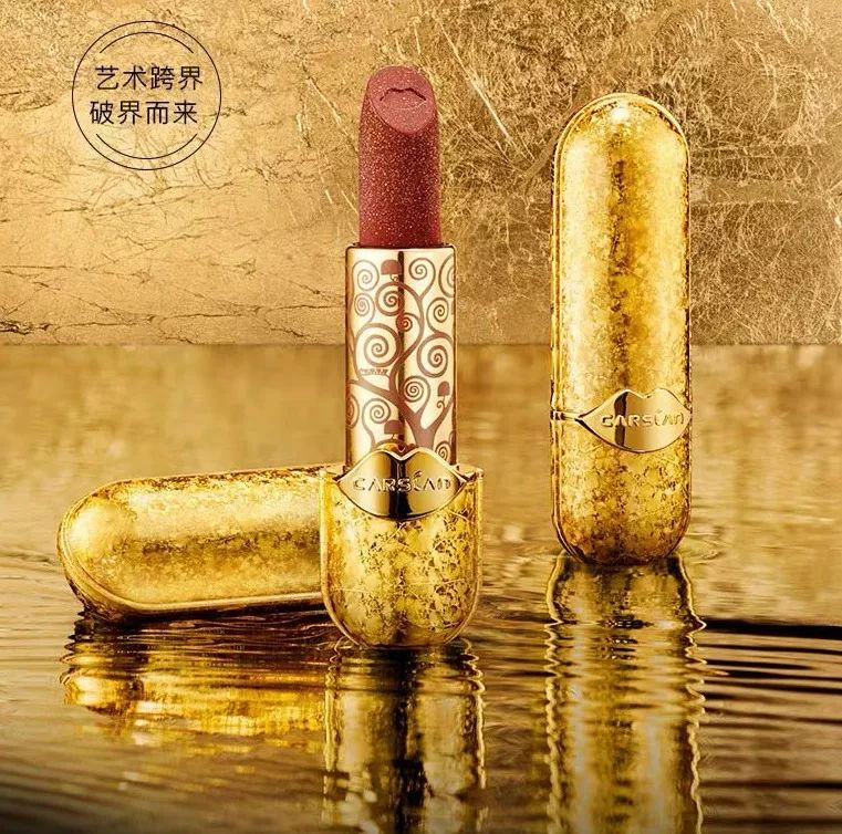 国货网红美妆品牌是哪个,哪个网红美妆是国货品牌