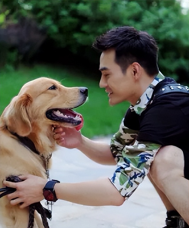 王凯现在怎样了,王凯为什么不火了