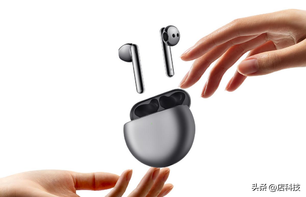 充电宝电脑手机三合一推荐,数码产品耳机充电宝