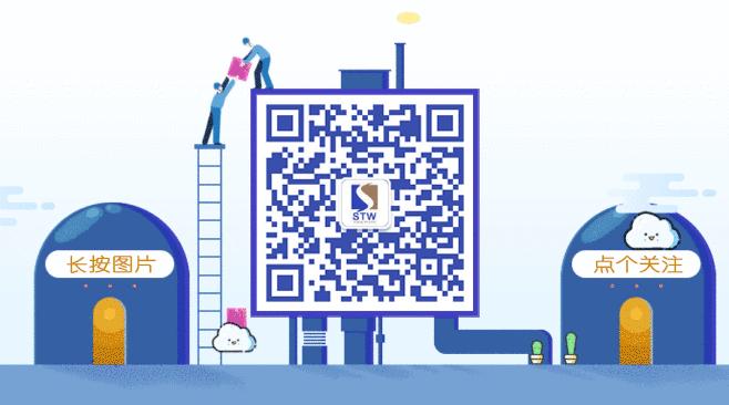 phev特点及结构原理,phev工作原理与图解