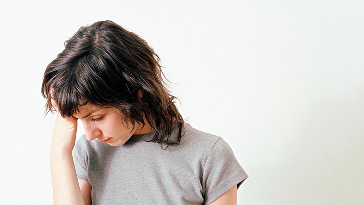 感染了hpv一定会得宫颈癌吗,宫颈癌早期10种症状做hpv多少钱