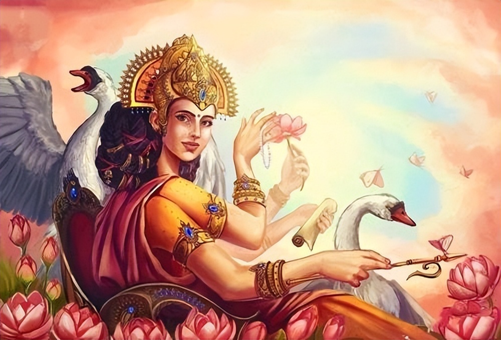 宗教仪式有什么讲究,宗教仪式的作用是什么