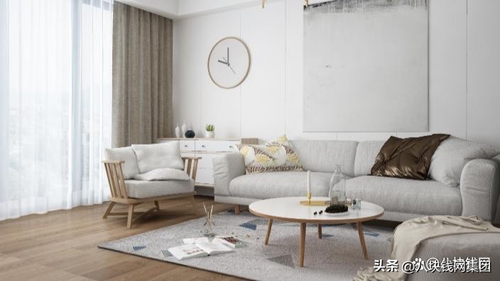 建行装修贷一般多久能批下来,中国银行装修贷多久可以批下来