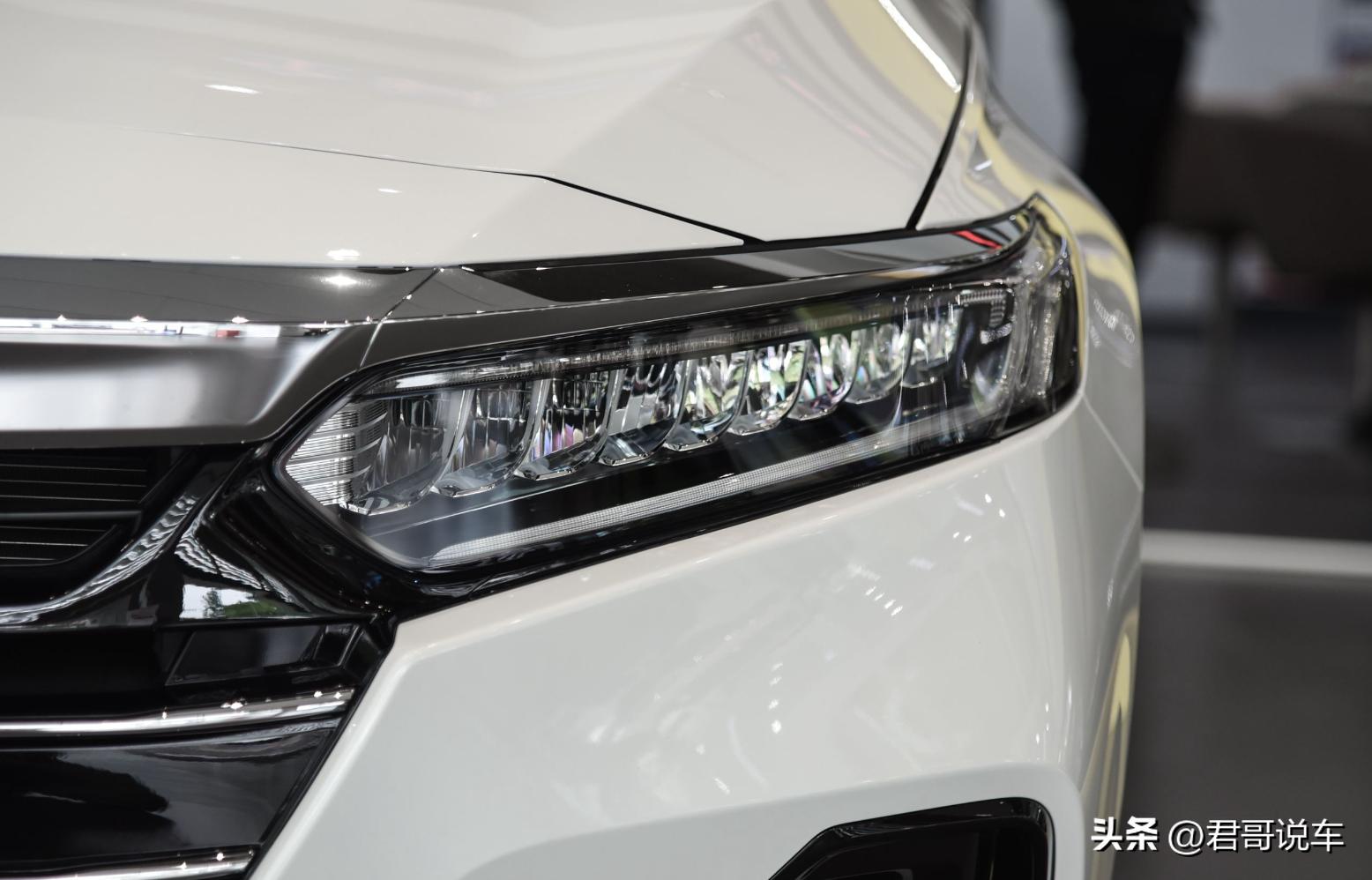 这动力真的是小马拉大车？可以满足日常代步需求吗？