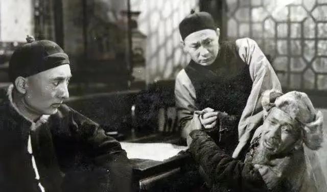 80年代老电影生产队,生产队老电影100部旧片