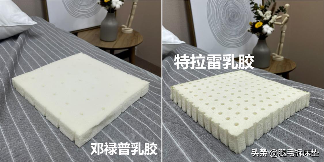 超级省钱小妙招床垫,床垫知识及销售技巧