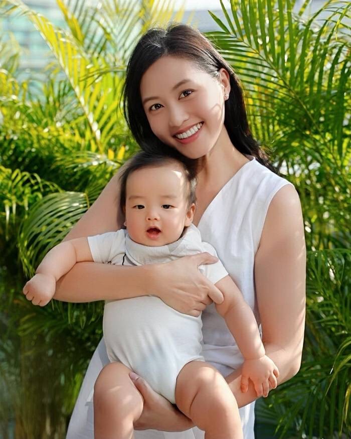 宝岛豪门离大谱：爱马仕随便买家里却没保姆，女明星忙到躺地痛哭