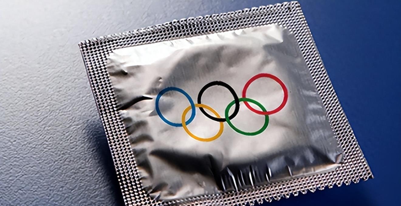 45万个安全套还不够？为什么奥运会需要提供安全套？背后有何玄机