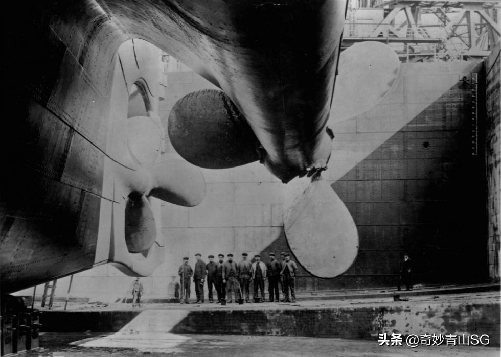 第二次世界大战中的十大经典照片,第二次世界战争老照片