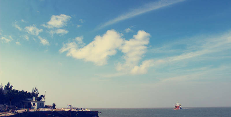 大学就业前景最好十大专业,大学就业前景最好的十个专业