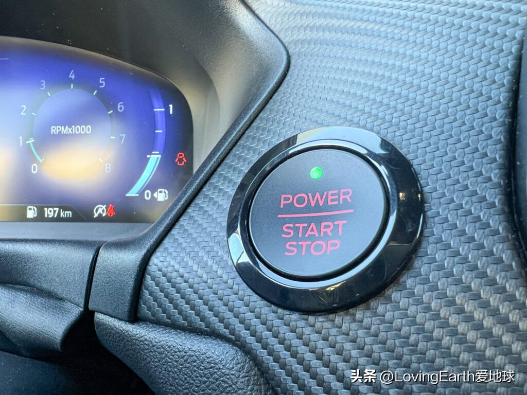 福特和大众polo哪款好,22款大众pologti