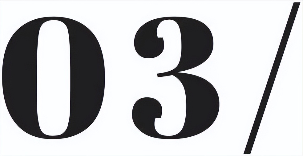 江苏警官学院网上报名截止时间,江苏警官学院预报名后不去面试