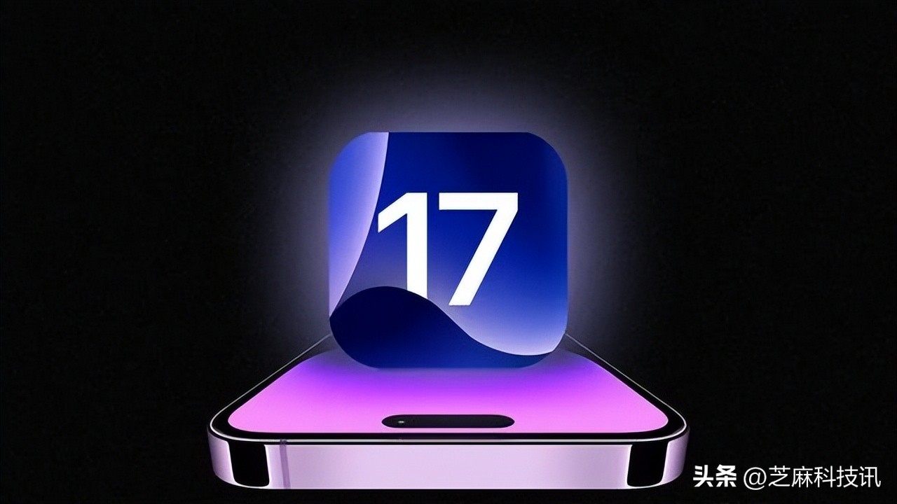 ios16.1.2有必要升级到ios16.6吗,ios16.6建议升级ios16.7.1吗