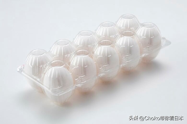 日本鸡蛋价格大幅上涨,日本蛋价飞涨和市场有关系吗