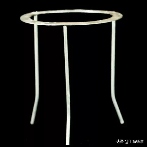 动手做一枚“叶脉书签”吧，好看又实用！【春节宅家手工】