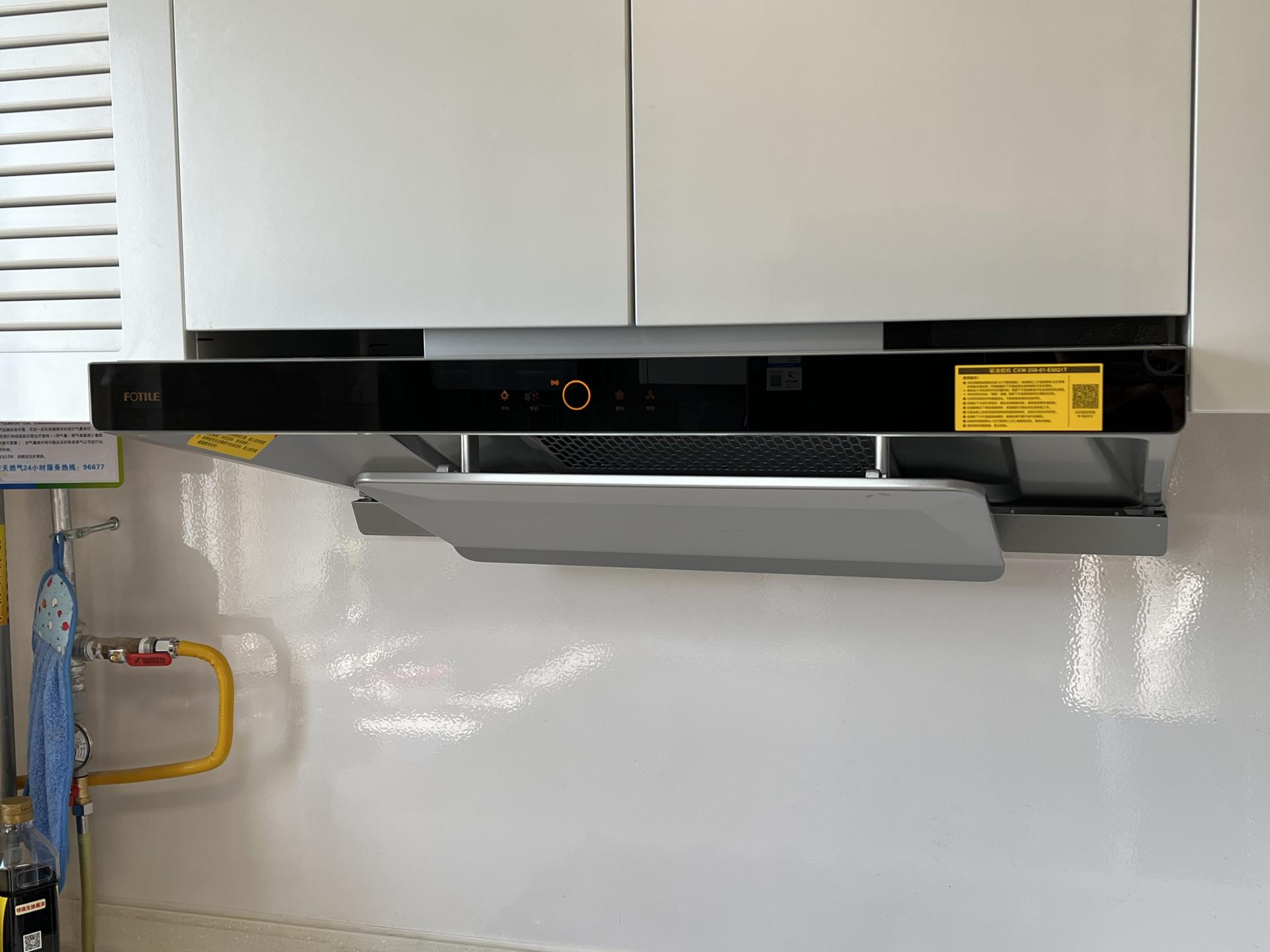 十大不建议买的油烟机哪种好,油烟机要怎么选才是最好的