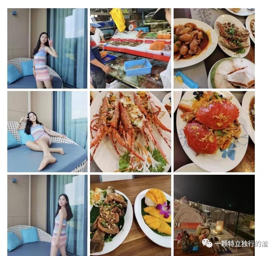 现在泰国还能旅游么,泰国真的不能去了吗