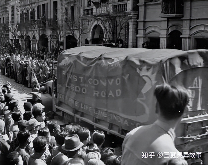 世界十大未破杀人奇案！震惊全世界，至今无人能解！