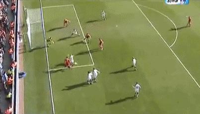 库伊特踢球,德克库伊特有什么冠军