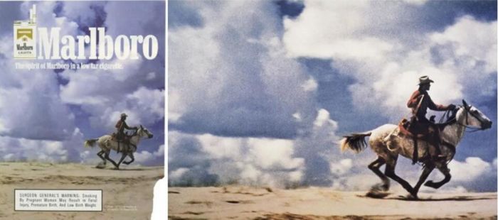 最有名的街头艺术家,街头艺术家代表作