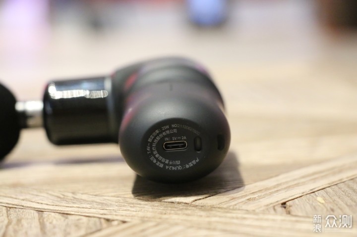 米家筋膜枪mini和倍益康h12对比,倍益康mini筋膜枪华为