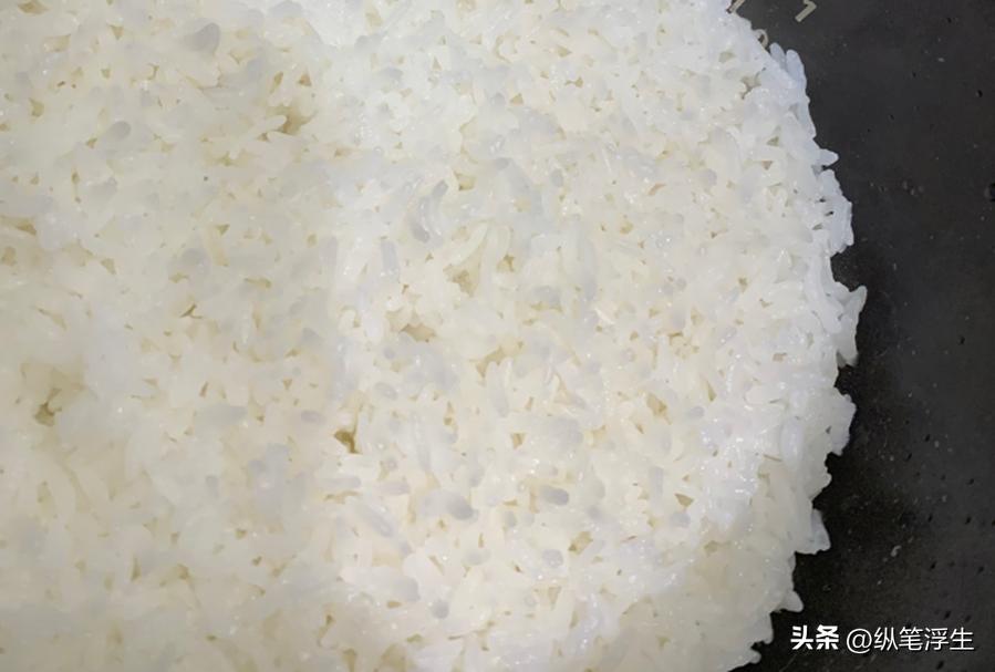 日立最新款电饭煲,日立电饭锅系列