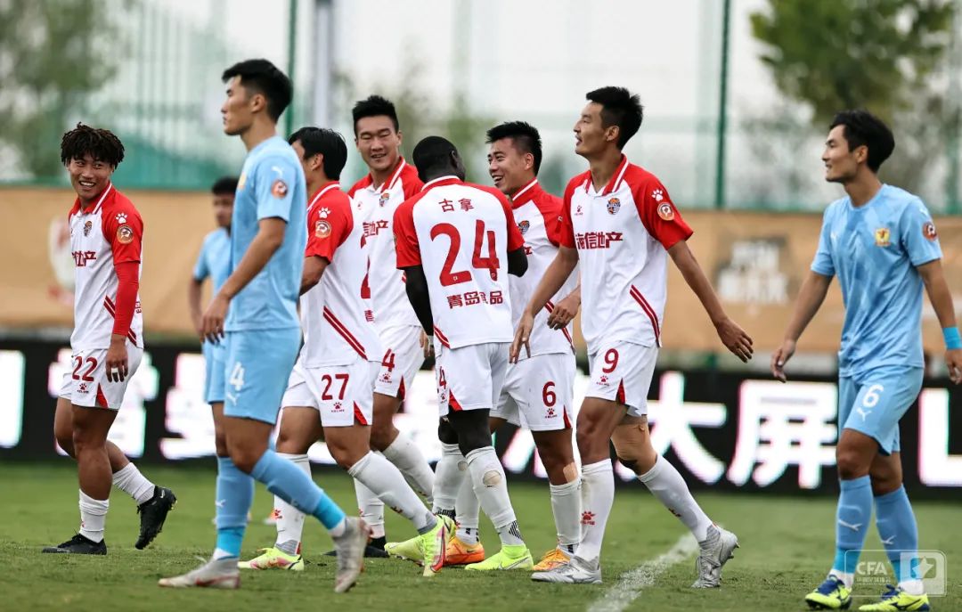 2022年海牛阵容,2021年海牛