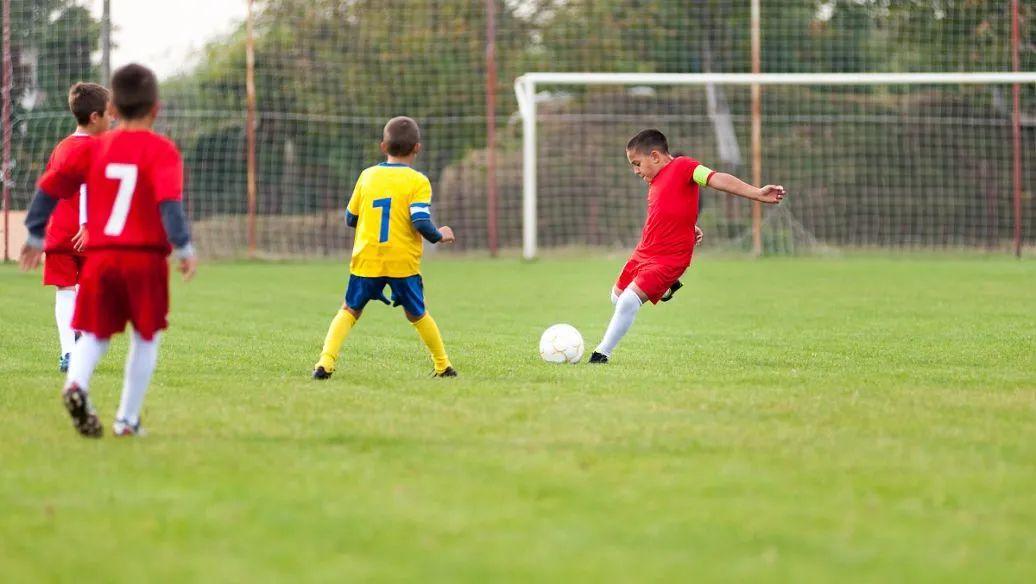 深圳王之者足球培训中心,王之者足球培训中心罗湖区