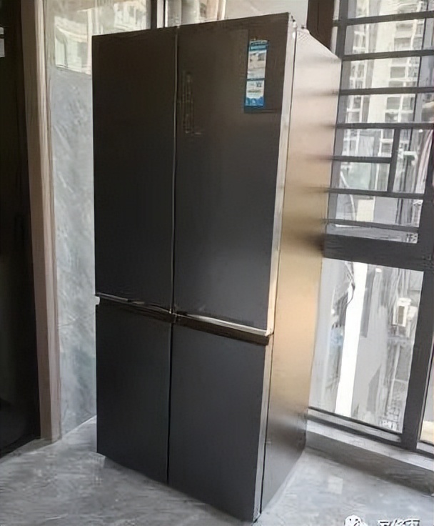 海尔冰箱多少钱一台哪个型号好,海尔冰箱哪家最实惠质量好