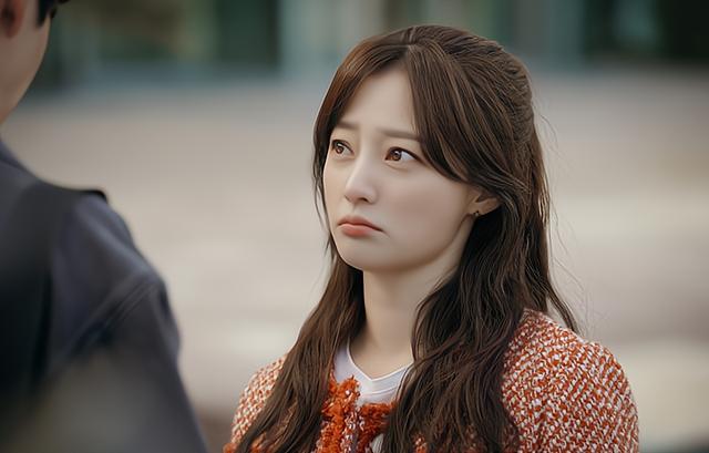 “儿子，你工资3万，和这个败家女离婚”凤凰男一句话母亲闭了嘴