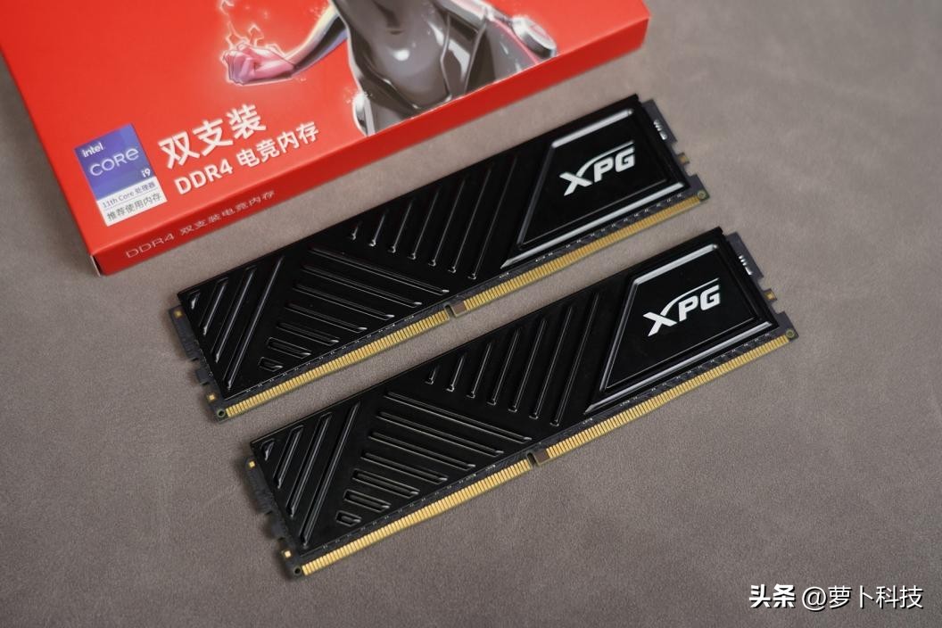 华擎b760m装什么cpu,华擎b760msteellegend
