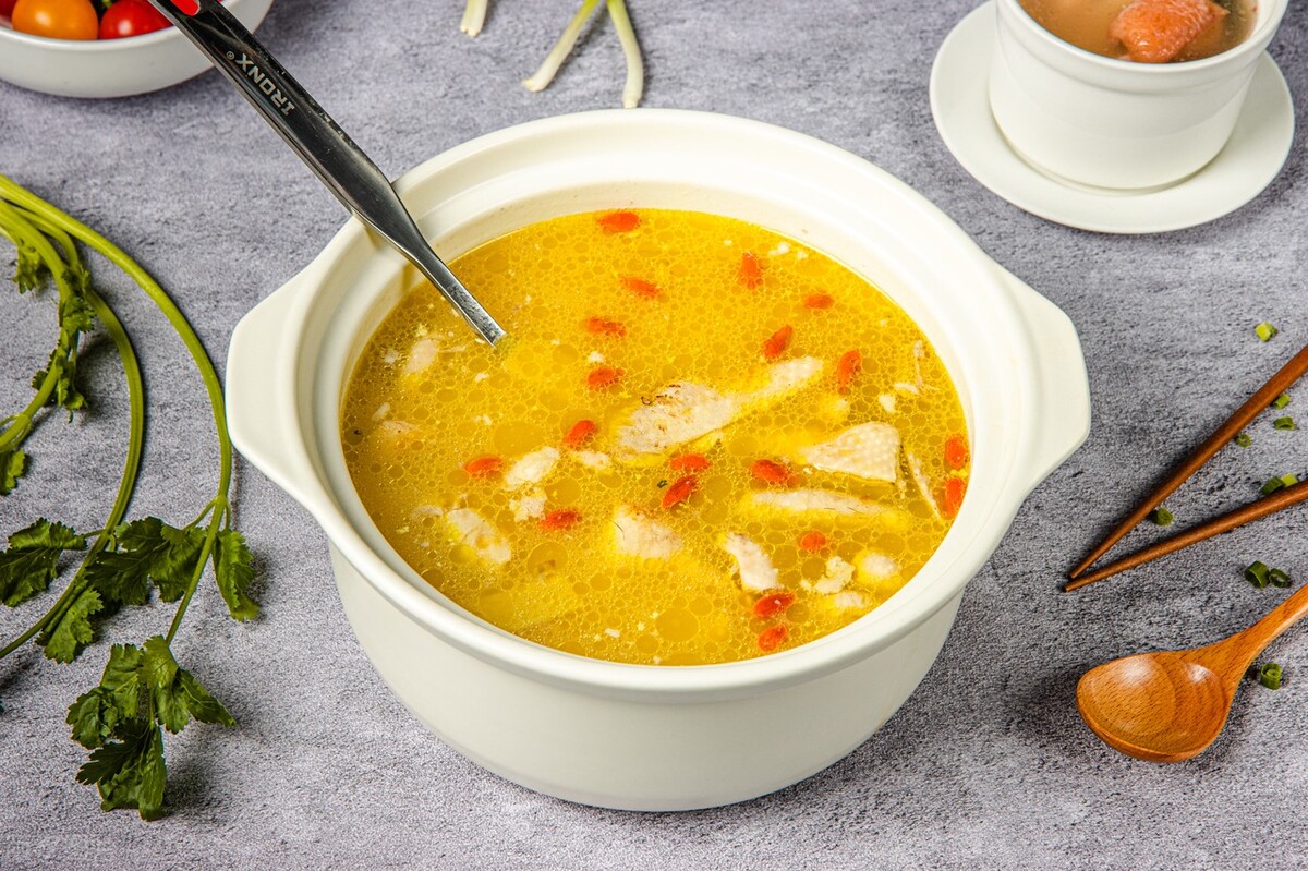 阳了咳嗽不停吃哪种消炎药,阳了咳嗽不停吃什么缓解