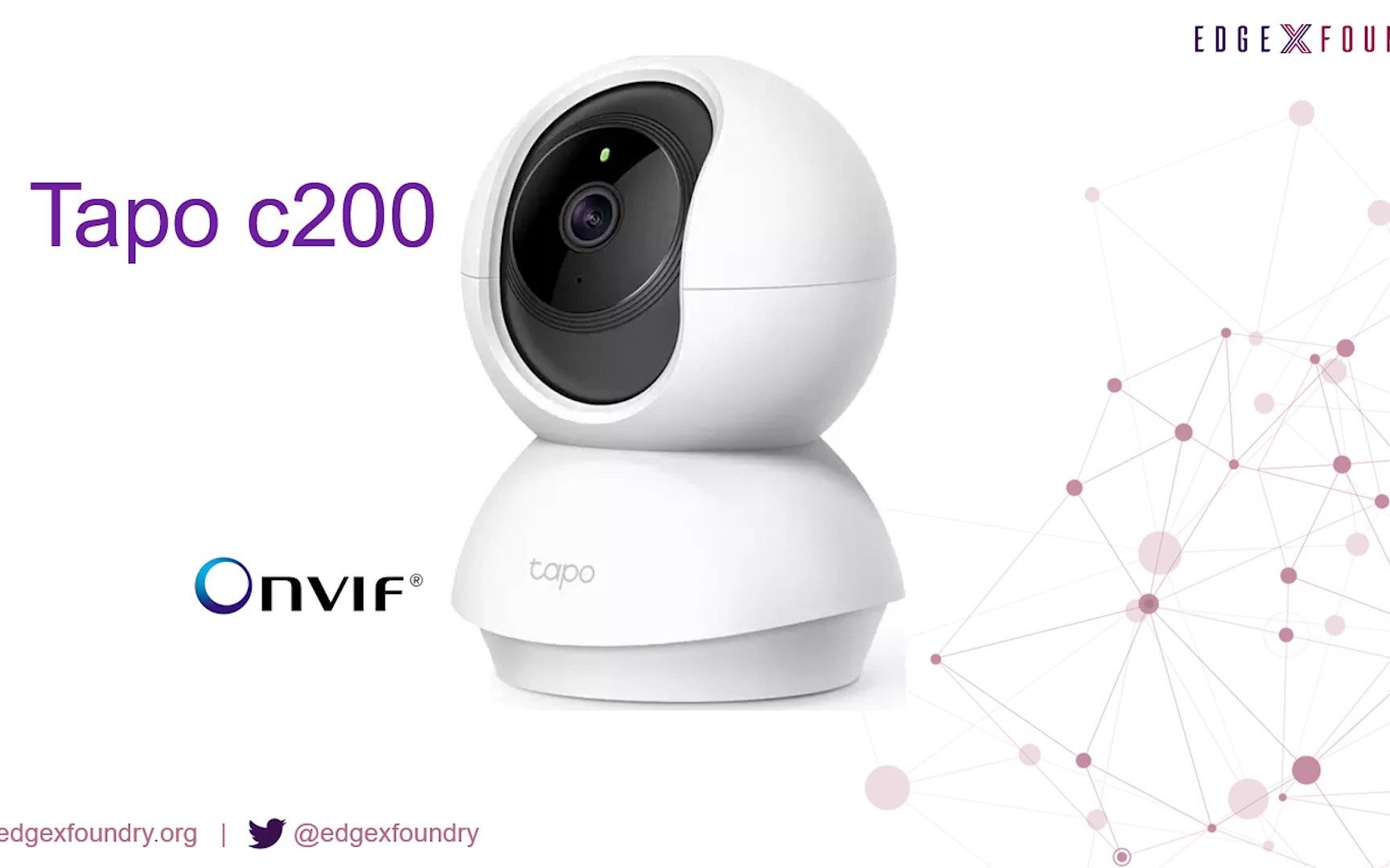 onvif协议摄像头,onvif虚拟摄像头电脑版