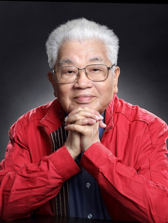 深圳市历任市委书记,深圳历任市委书记