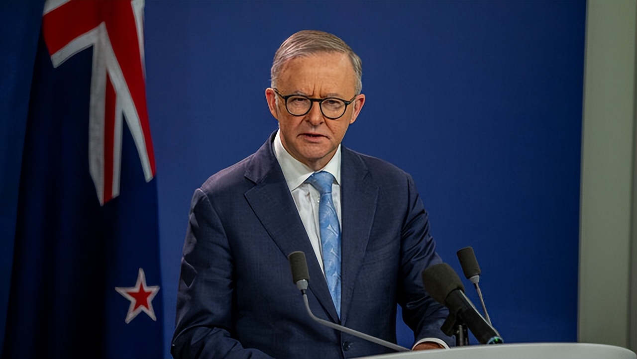 澳铁矿石结算,中澳铁矿石贸易为两国带来的益处