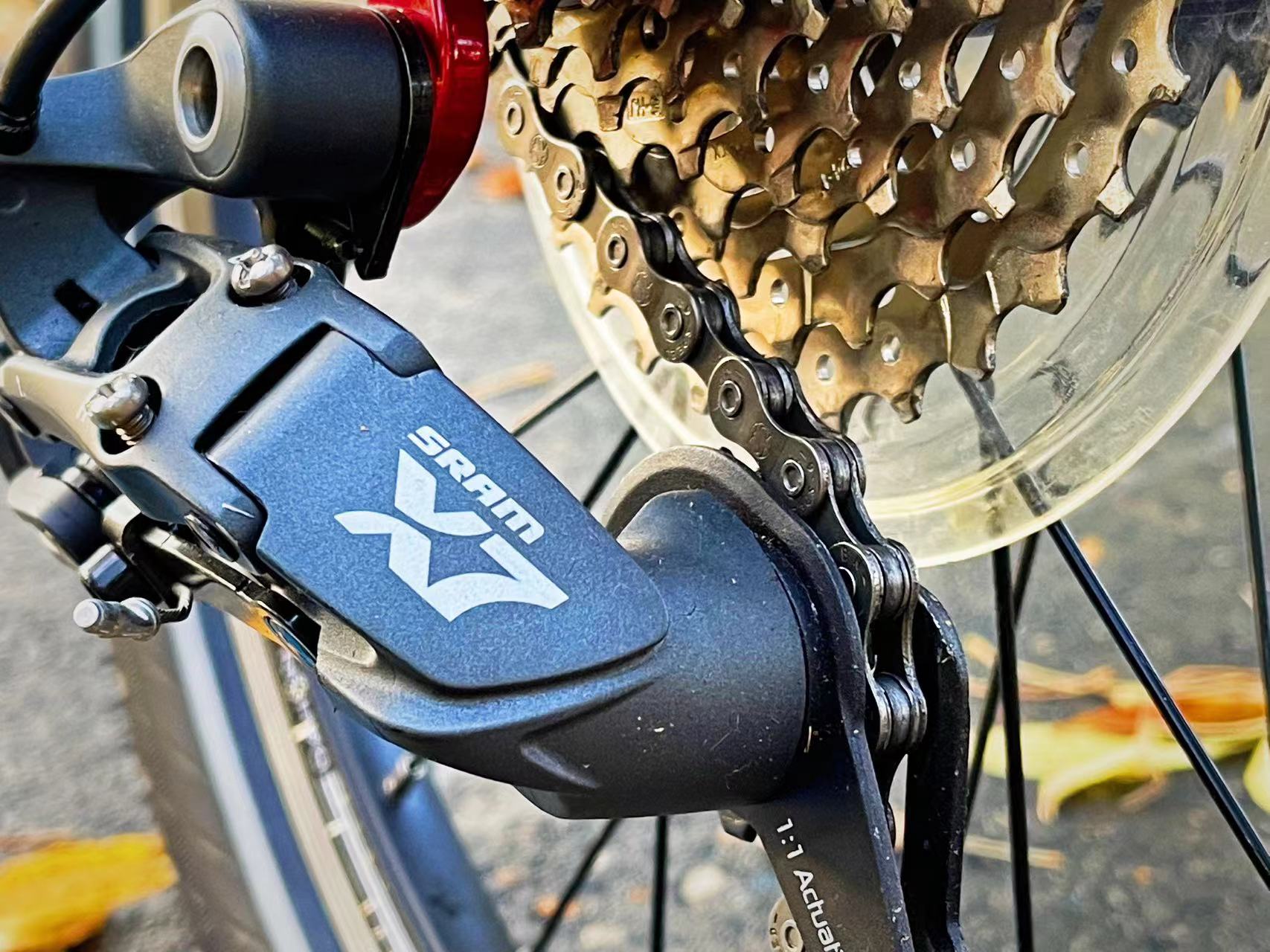 dahon大行16英寸,dahonp8折叠自行车和p8青春版