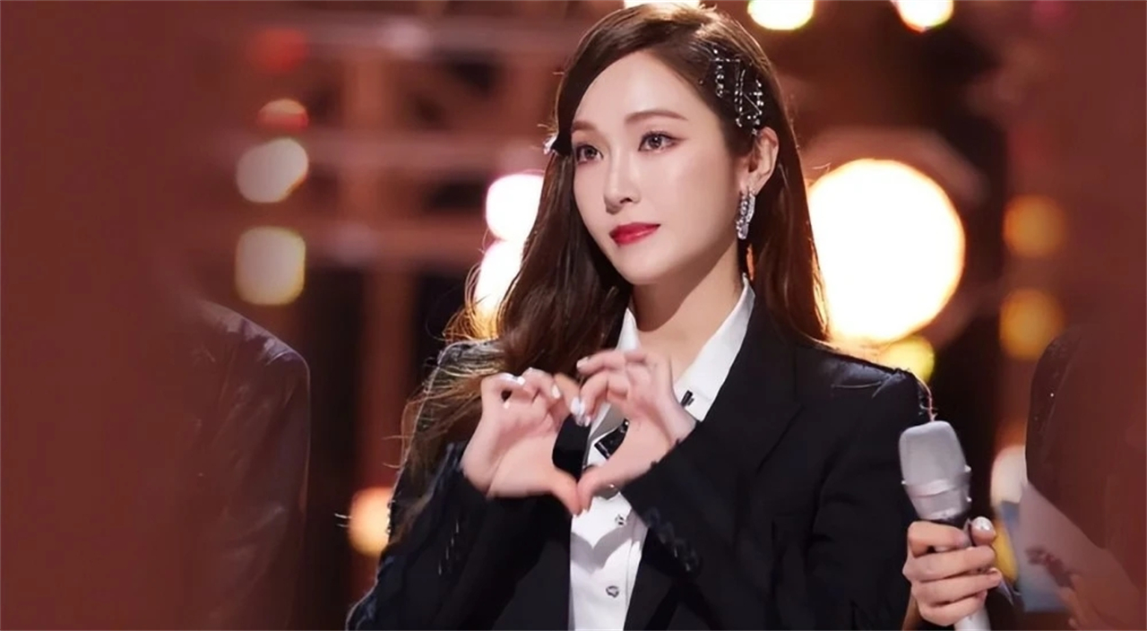 韩国明星回国捞金 (在中国捞金的韩国艺人)