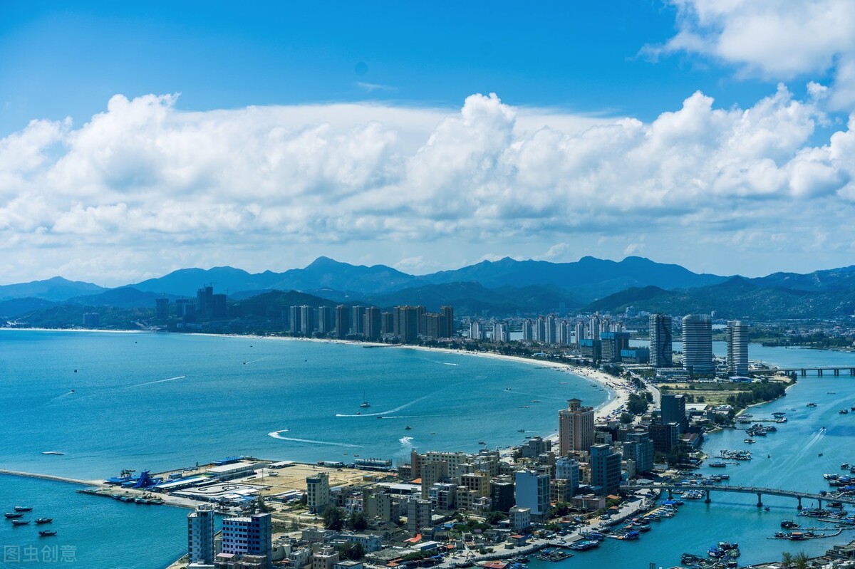 微小说：那年35岁，我与27岁的漂亮女人发生一段情