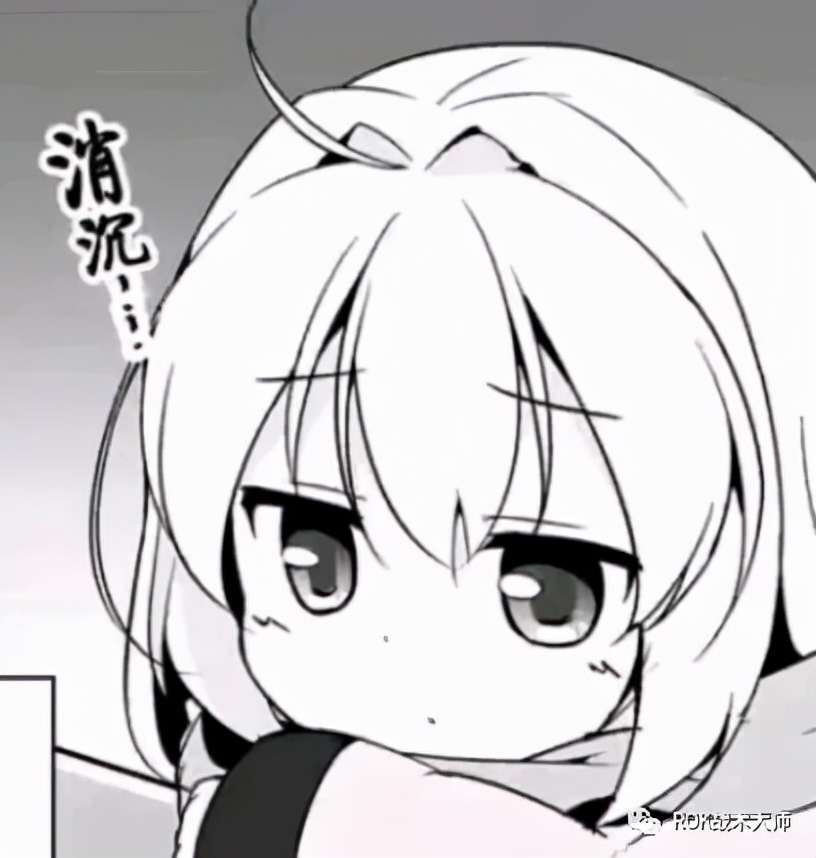 万国觉醒新手装备入门教程,万国觉醒平民金装攻略