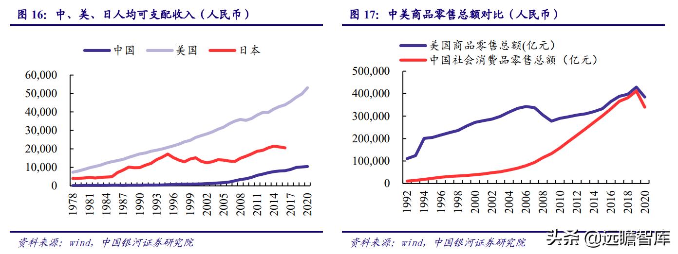 国资入局,国资入主最新消息