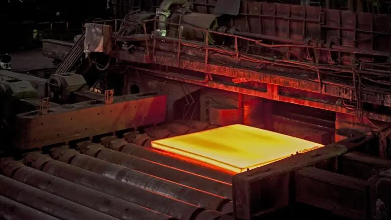 三峡大坝几年能完工,三峡大坝建设有多难