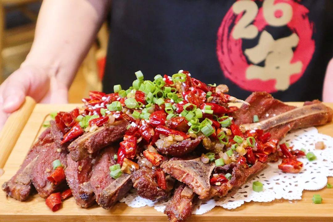 重庆郊外度假民宿排名,重庆旅行十一推荐民宿