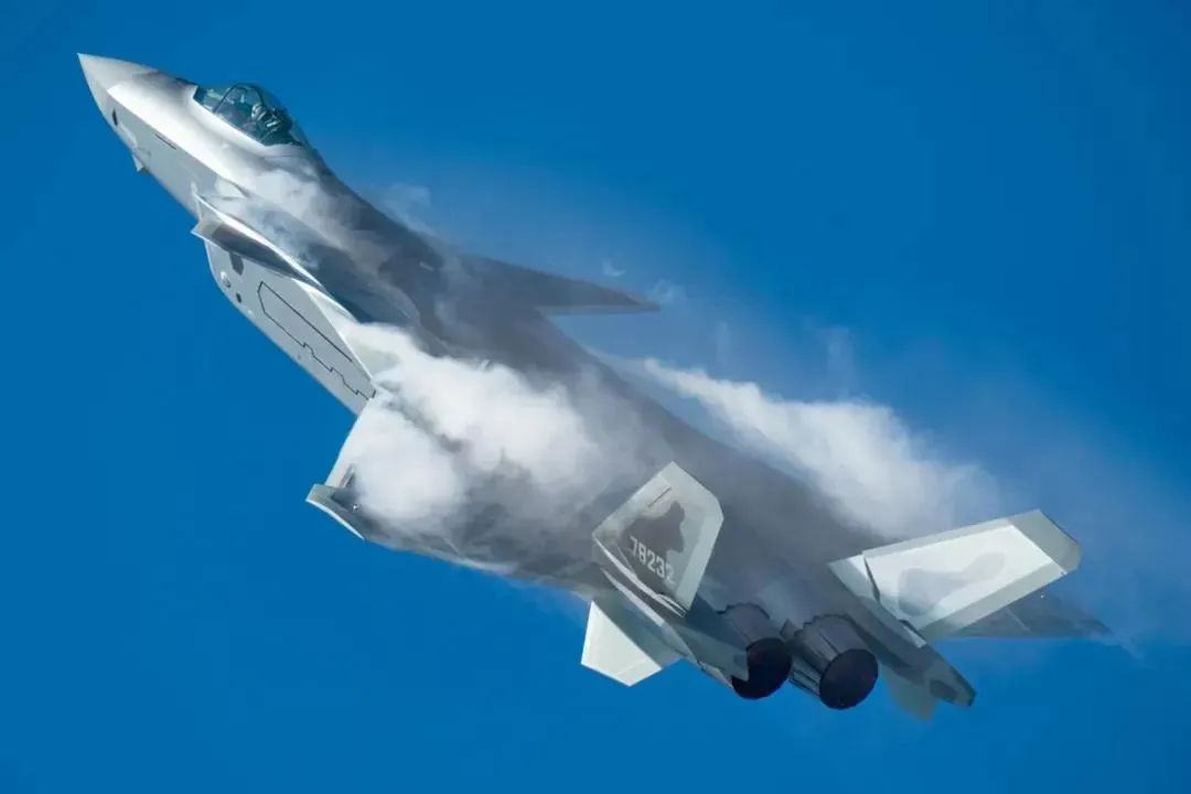 全军安全检查,史上最全的军检