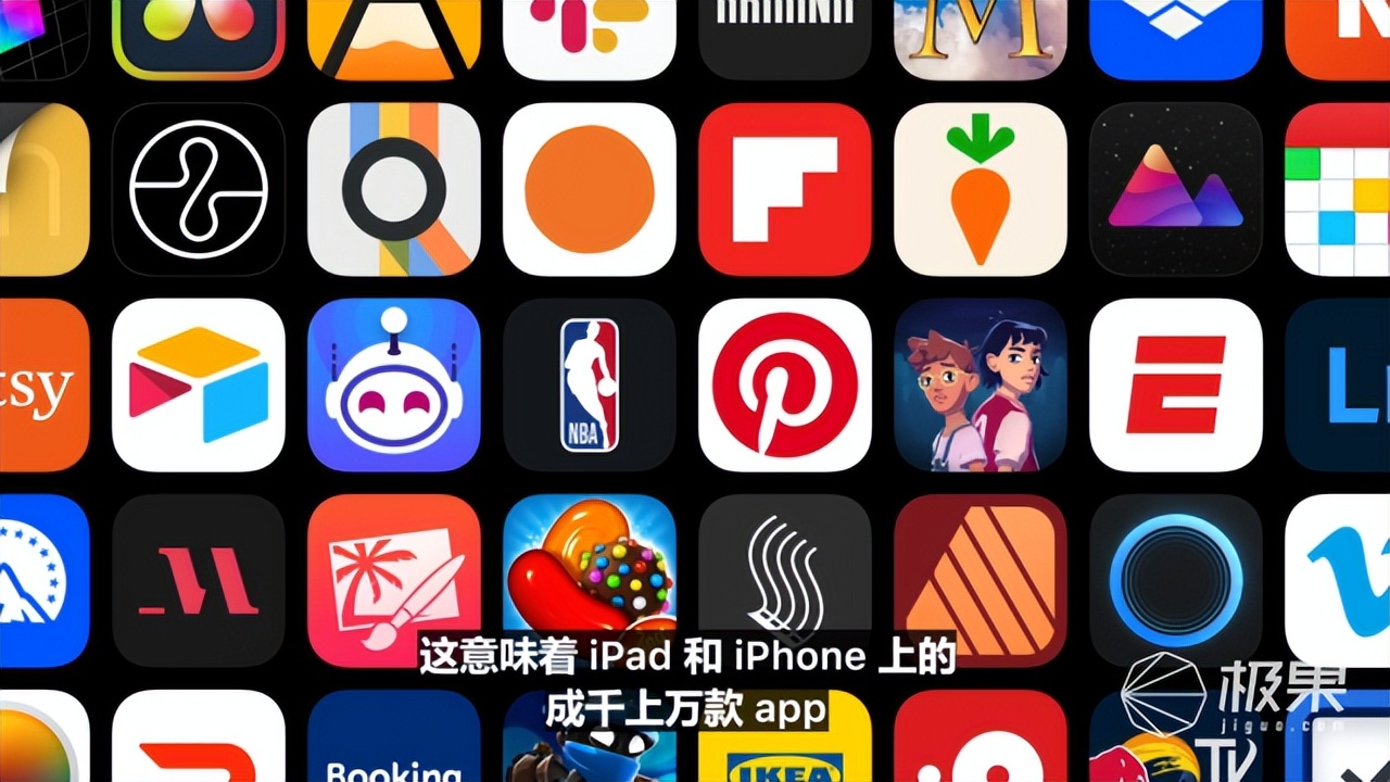 苹果最新款智能眼镜,最高端的苹果眼镜