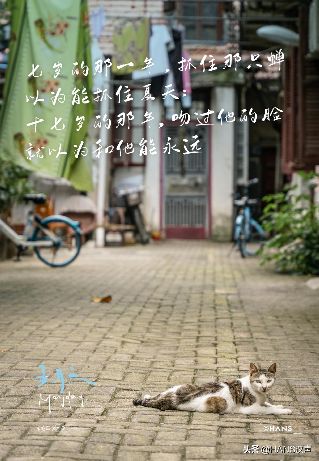 武汉教会在哪里,武汉教会开课