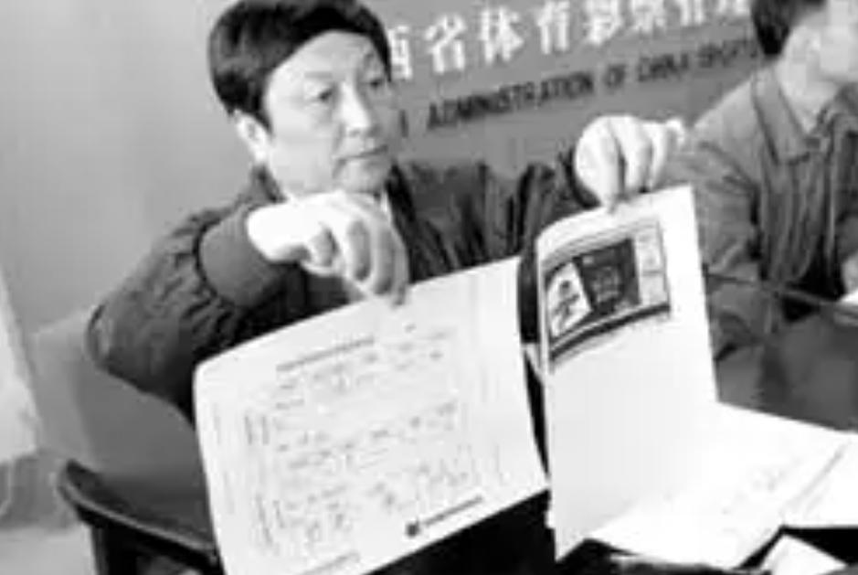 2元彩票中奖最多中多少,2元彩票中奖概率多少