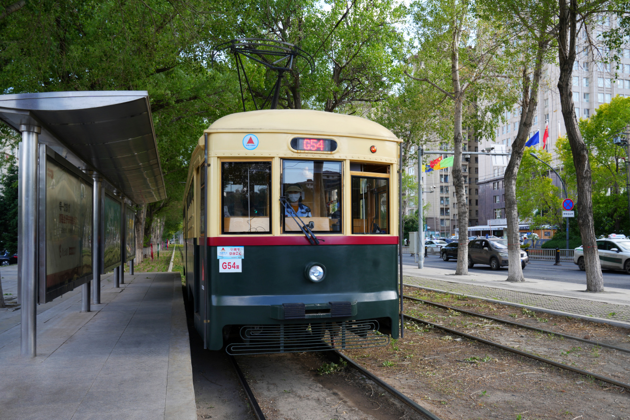 长春文化游,探寻长春的美食景点和文化