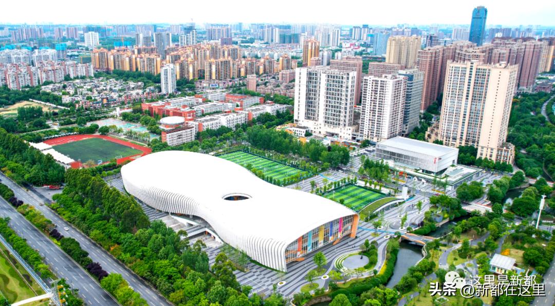 提醒，本周五正式开赛~